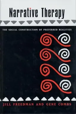Narrative Therapy